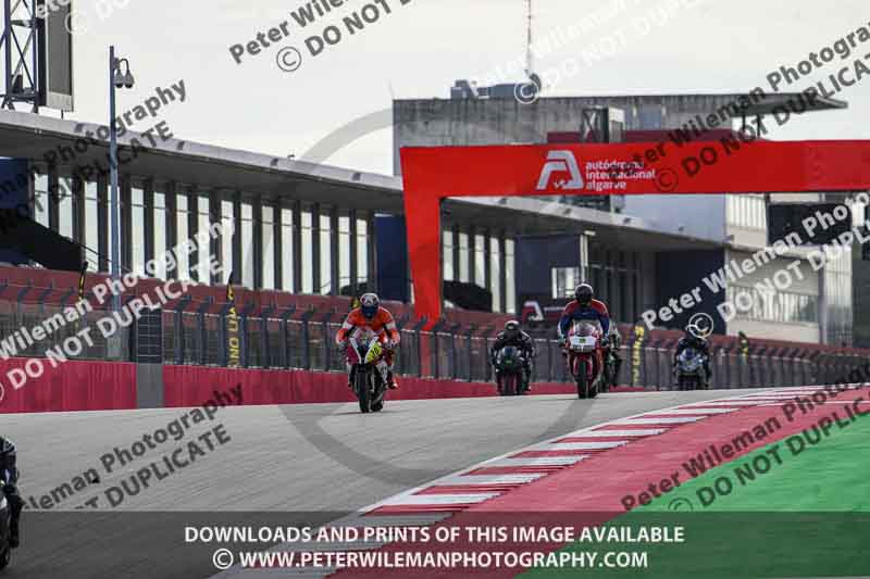 May 2023;motorbikes;no limits;peter wileman photography;portimao;portugal;trackday digital images
